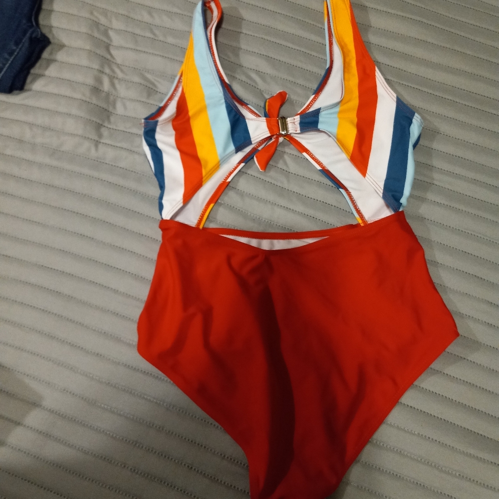 Women's Clothing